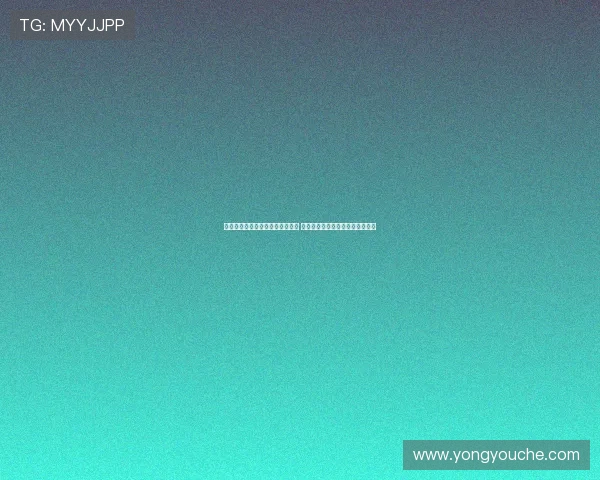 韩国队锁定美加墨世界杯参赛资格 连续十一届晋级正赛创历史新纪录