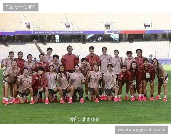 中国女足六月武汉两战俄罗斯队七日首场比赛将面向球迷公开亮相