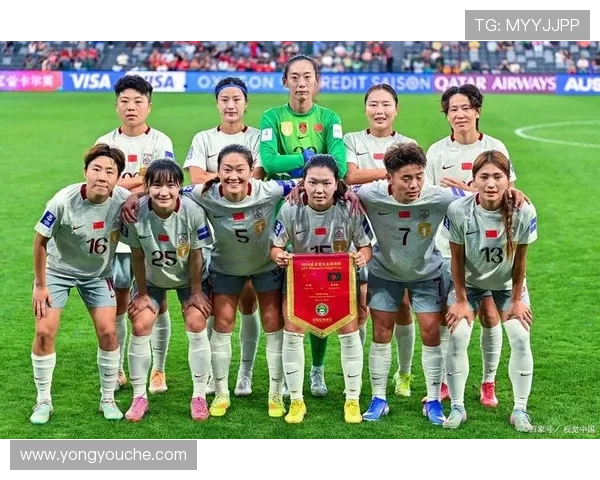 U17女足亚洲杯半决赛今晚打响中国队全力阻击朝鲜冲击决赛