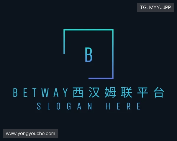 关于西汉姆联官网