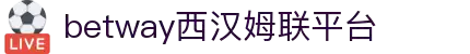 中国·必威(bw·西汉姆联)中文官方网站-West Ham Unite