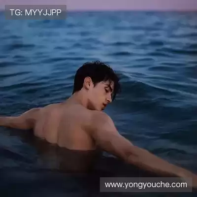 计翠芝