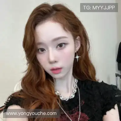 骆瑾昊