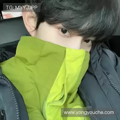 吴歆烈
