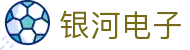Galaxy·银河国际 (中国)-官方网站
